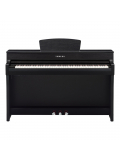 Clavinova CLP-735 (Black), зображення 2